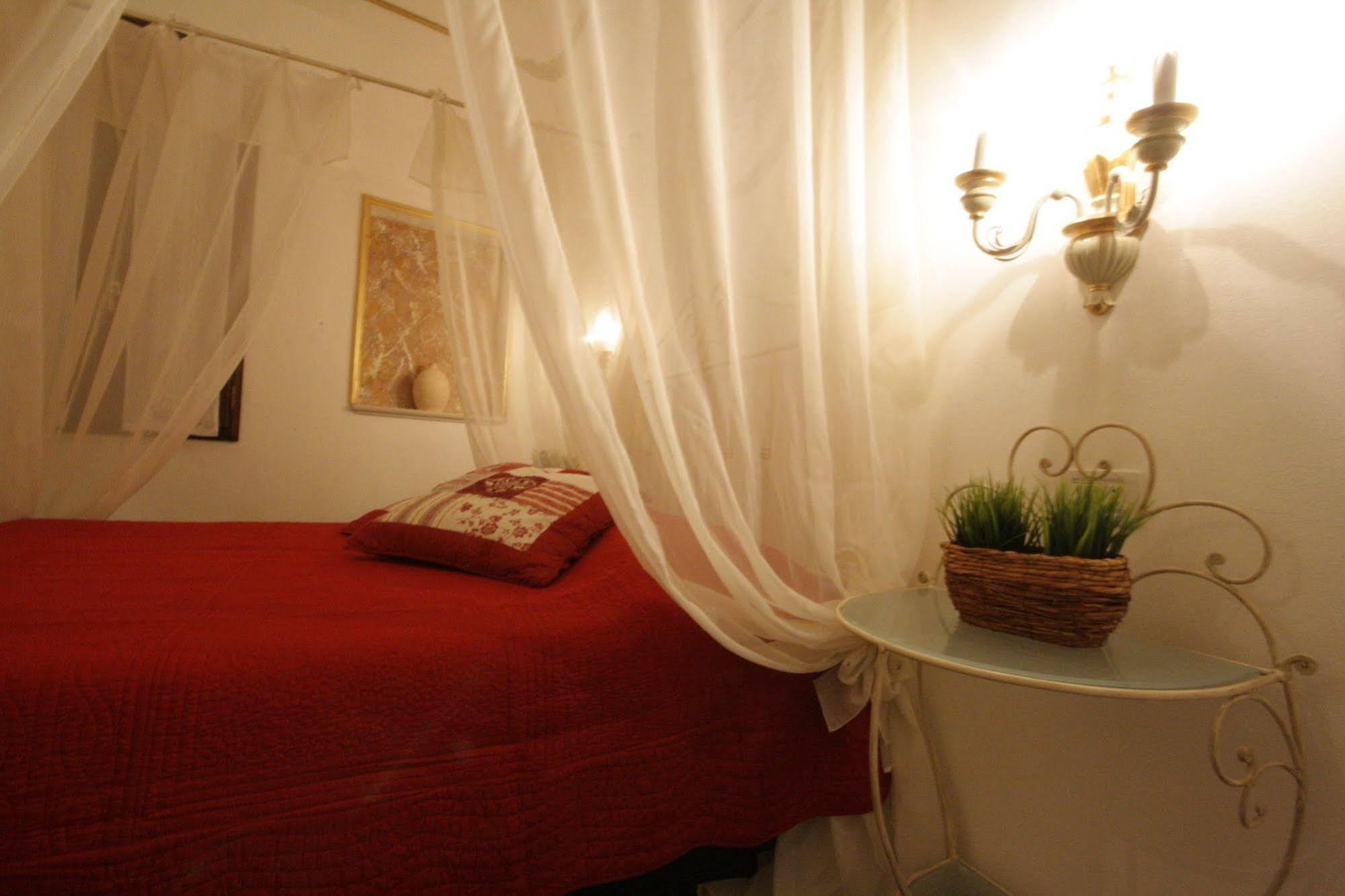 Casamisa Paste Apartment Венеция Екстериор снимка